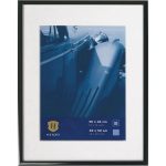 Henzo Henzo Portofino 40x50 Frame  zwart