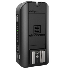 Elinchrom Elinchrom Skyport Transmitter Plus