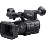 Sony Sony PXW-Z150//C Camcorder