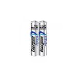 Energizer Energizer Photo Ultimate Lithium  AAA/L92  2 stuks