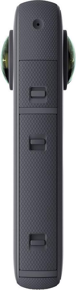 Insta360 Insta360 ONE X2 - Image 3