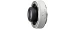 Sony Sony SEL 1.4x TC converter E-mount
