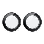 Insta360 Insta360 Go 3S Lens Guard