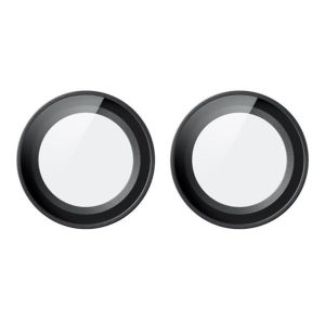 Insta360 Insta360 Go 3S Lens Guard