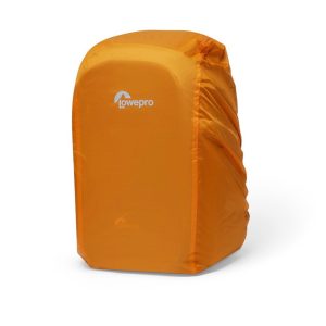 Lowepro Lowepro AW Cover L