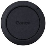 Canon Canon Body Cap R-F-5 voor Eos R Systeemcamera's