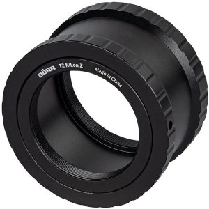 Dörr Dorr T2 Adapter Nikon Z