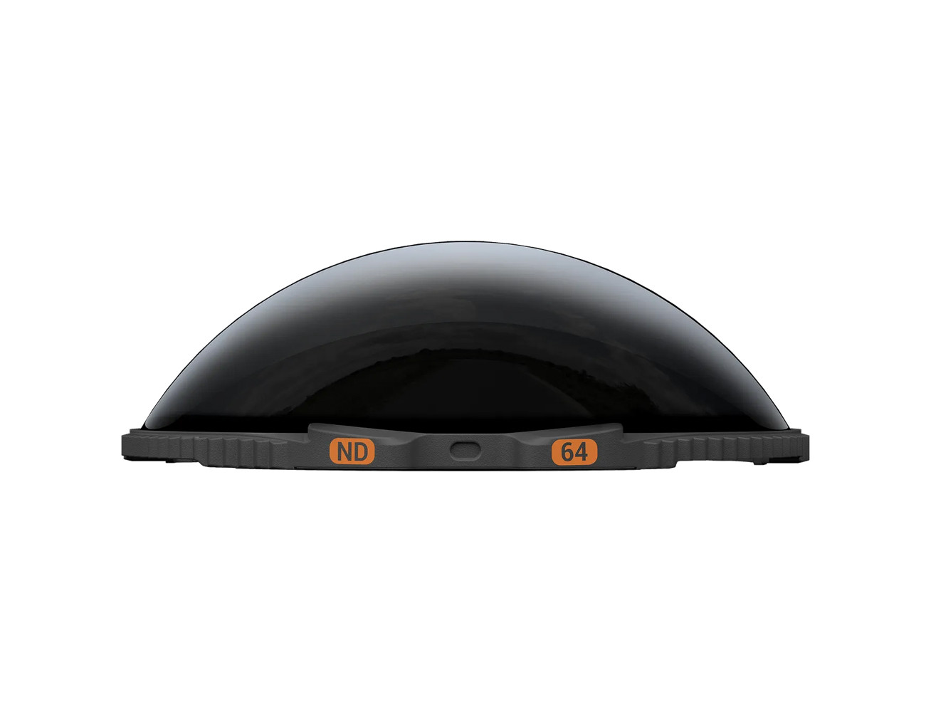 Insta360 Insta360 X5 ND64 Filters - Image 2