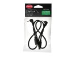 Hahnel Hahnel Captur Cable Pack Fuji