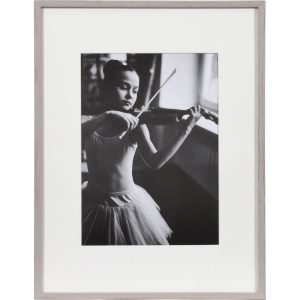 Henzo Henzo Viola  30x40  beige