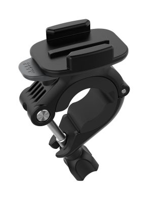 GoPro GoPro Handlebar / Seatpost / Pole Mount