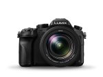 Panasonic Panasonic DMC-FZ2000EG Black