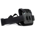 GoPro GoPro Chesty