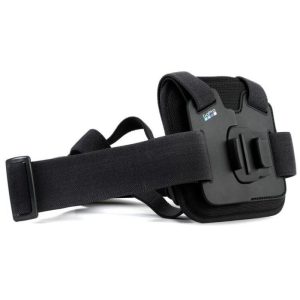 GoPro GoPro Chesty