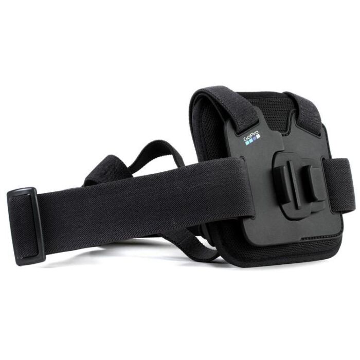 GoPro GoPro Chesty