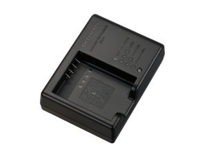 Olympus Olympus BCH-1 Li-ion Battery Charger for BLH-1