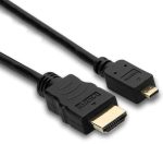 Shape Shape HDMI-A7S-3 H-SP. HDMI TO Micro Comp. w/ A7S CABLE Pro.
