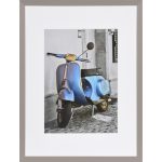 Henzo Henzo Umbria 30x40 Frame bruin