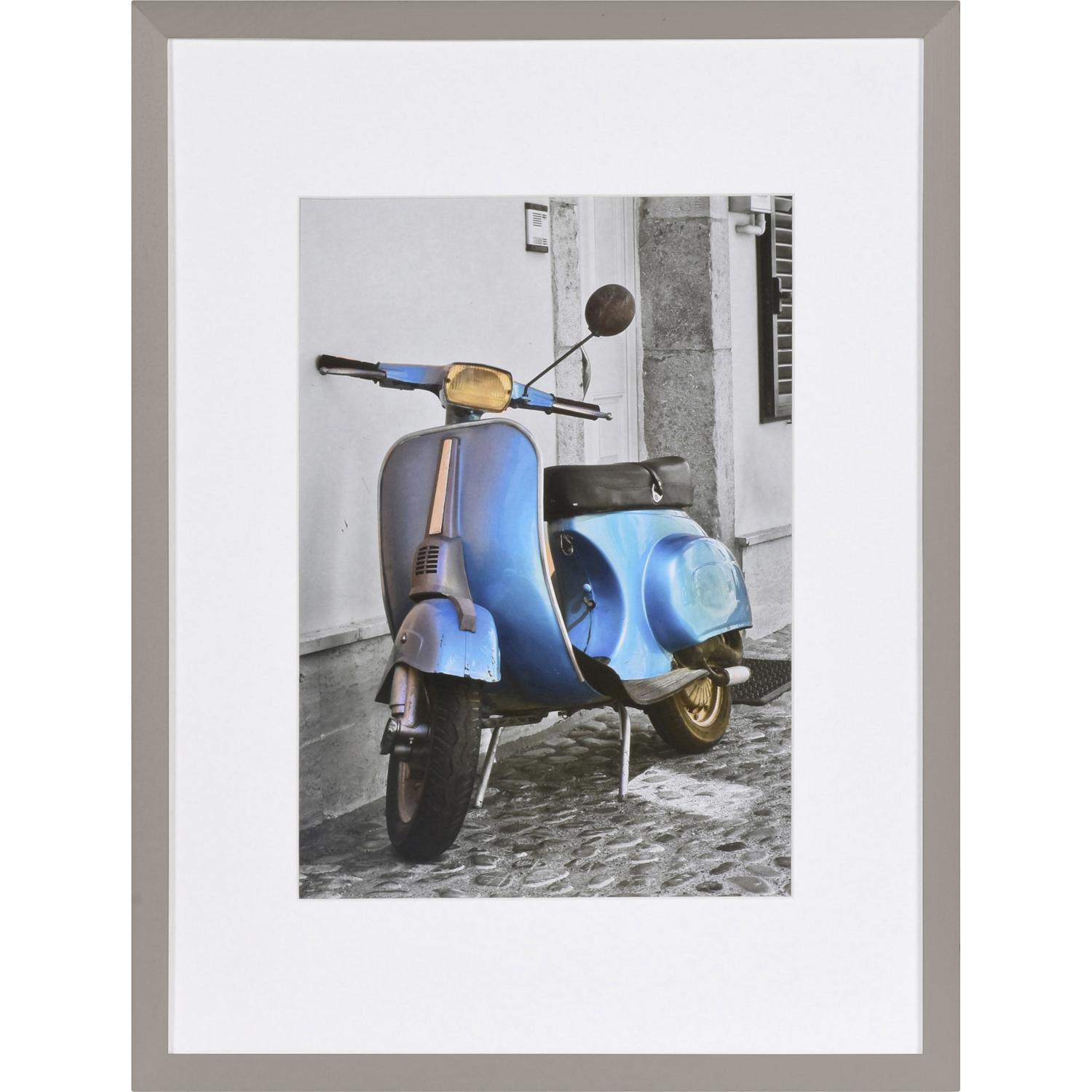 Henzo Henzo Umbria 30x40 Frame bruin