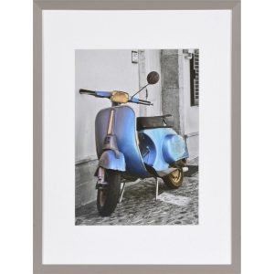 Henzo Henzo Umbria 30x40 Frame bruin