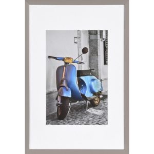 Henzo Henzo Umbria 30x45 Frame WP bruin