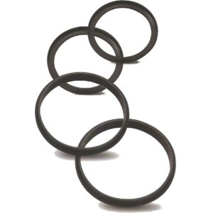 Caruba Caruba StepUp/Down Ring 67mm - 72mm