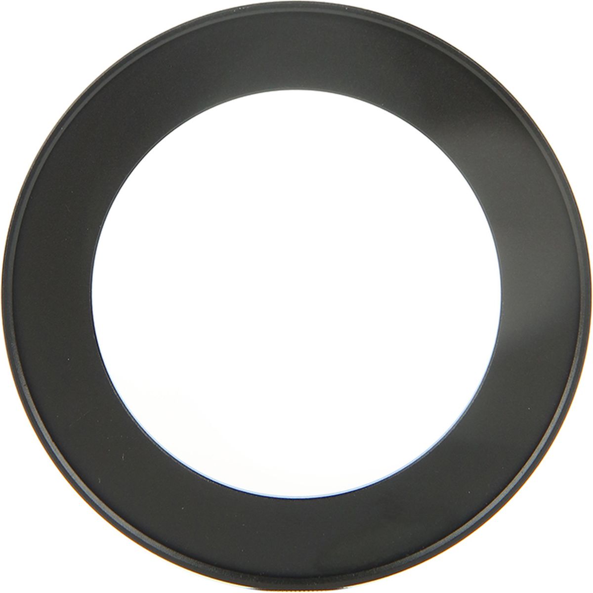 Caruba Caruba StepUp/Down Ring 67mm - 72mm - Image 2