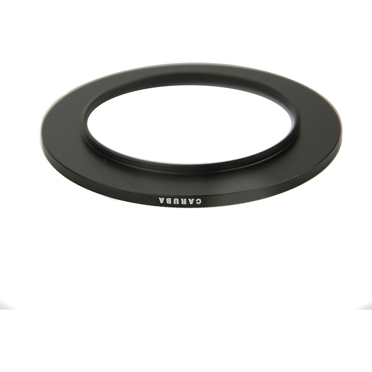 Caruba Caruba StepUp/Down Ring 67mm - 72mm - Image 3