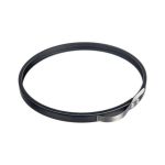 Elinchrom Elinchrom Kleurenfilterhouder voor de 18 cm Grid Reflector (EL26144)