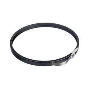 Elinchrom Elinchrom Kleurenfilterhouder voor de 18 cm Grid Reflector (EL26144)