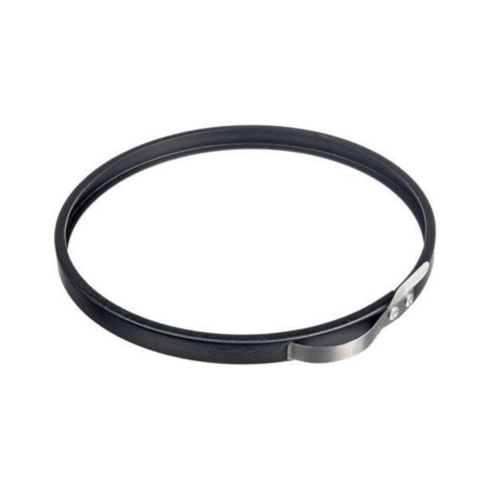 Elinchrom Elinchrom Kleurenfilterhouder voor de 18 cm Grid Reflector (EL26144)