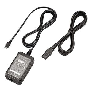 Sony Sony L200-netadapter/-lader