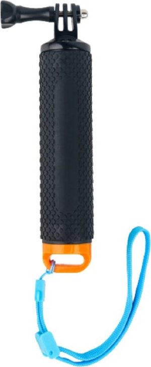 Insta360 Insta360 Floating Hand Grip