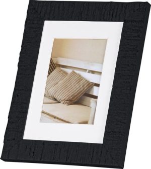 Henzo Henzo Driftwood 13x18 Frame donkergrijs