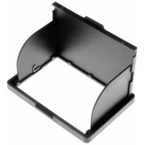 GGS GGS Sunshade hood NS 3243 Nikon Sony