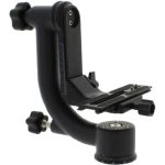 Sevenoak Sevenoak Carbon Gimbal Swing Panoramakop SK-GH02
