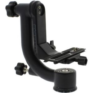 Sevenoak Sevenoak Carbon Gimbal Swing Panoramakop SK-GH02