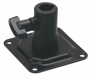 Falcon Eyes Falcon Eyes Muurhouder MBH-700