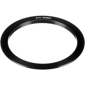 Cokin Cokin Adapter Ring P 72mm