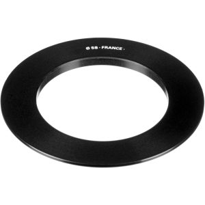 Cokin Cokin Adapter Ring P 58mm