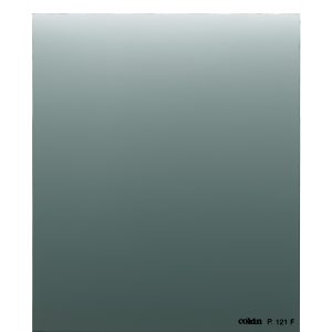 Cokin Cokin Filter P121F Neutral Grey G2-FULL (ND8) (0.9)
