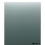 Cokin Cokin Filter P121F Neutral Grey G2-FULL (ND8) (0.9)