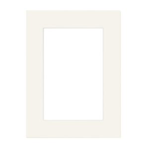 Henzo Henzo Passe partout 180x240 beige