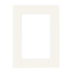 Henzo Henzo Passe partout 180x240 beige
