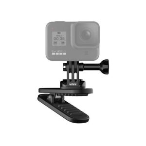 GoPro GoPro Magnetic Swivel Clip