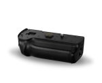 Panasonic Panasonic DMW-BGGH5E Battery Grip for GH5, GH5s, GH5 II
