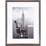 Henzo Henzo Manhattan Frame 15x20 donkergrijs