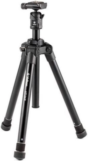 Velbon Velbon UT-3AR