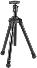 Velbon Velbon UT-3AR