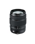 Fujifilm Fujifilm GF 32-64mm F4.0 R LM WR